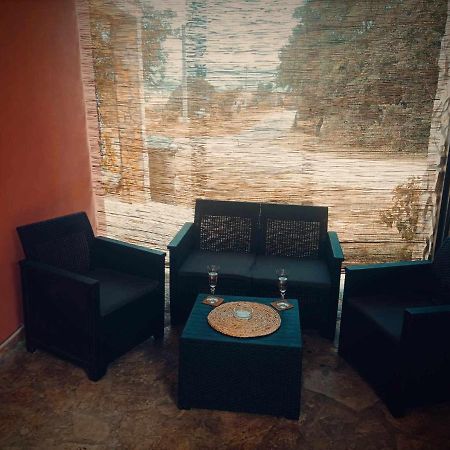 Apartman Mr Potpićan Esterno foto